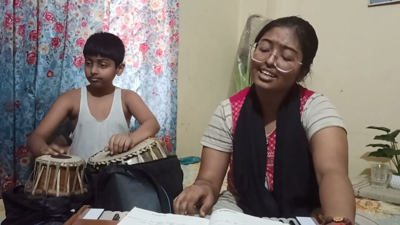 সত্যের মতো পবিত্র আর কিছুই নেই।।সত্যই স্বর্গ গমনের একমাত্র সোপানস্বরূপ, সন্দেহ নেই।।জয় বাবা লোকনাথ 🙏