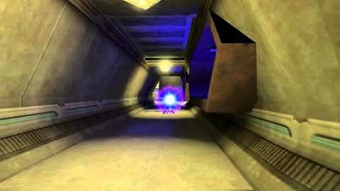 Unreal Tournament 