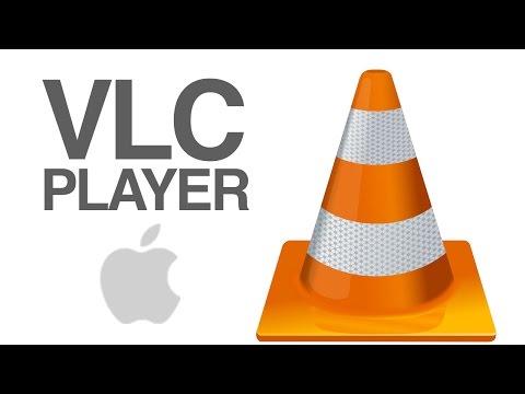 how-to-download-install-vlc-media-player-for-mac