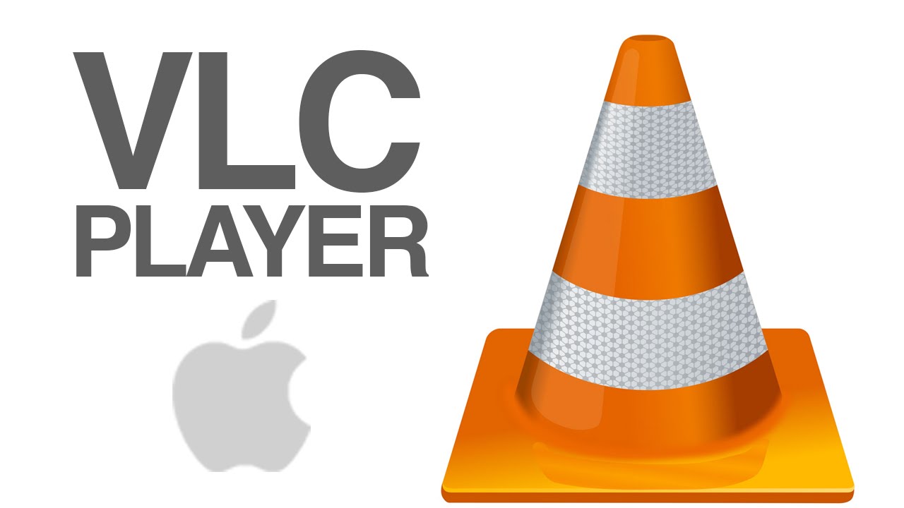 media player vlc for mac