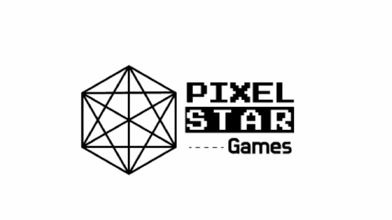 Pixel star games | pixel z alive (survival) Z city theme