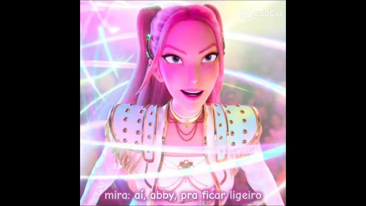 eles jogando uno *minha au* 