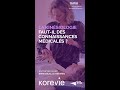 La kinsiologie fautil des connaissances mdicales 