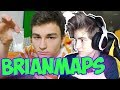 TheBrianMaps Я больше не буду распаковывать ваши посылки Реакция | BrianMaps | Реакция на Брайн Мапс