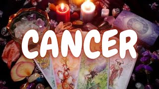 CANCER ON TUESDAY 29TH EVERYTHING EXPLODES!! URGENT MESSAGE 🚨💯 APRIL 2024 TAROT LOVE READING