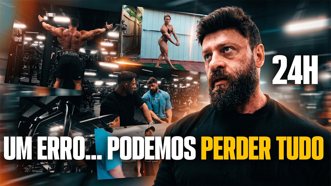 Latest Title & Thumbnail