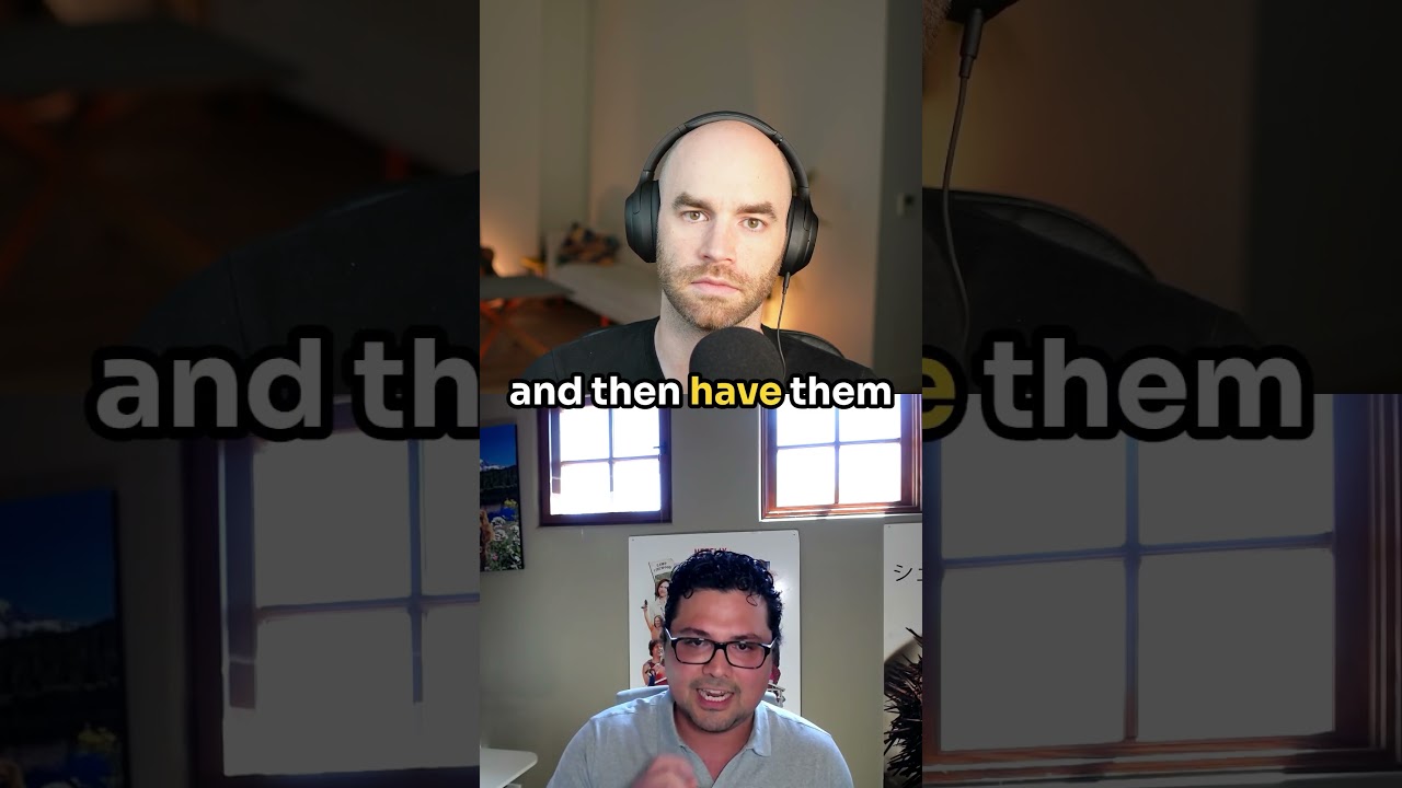 Revolutionizing Education  Embracing AI in Classrooms