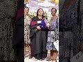 I am a proud graduate # God did #god is good all the time congratulations to me and thanks to zcc 😃😀