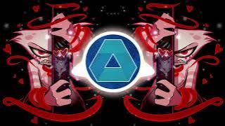 (8D) ADDICT - Hazbin Hotel - Vivziepop