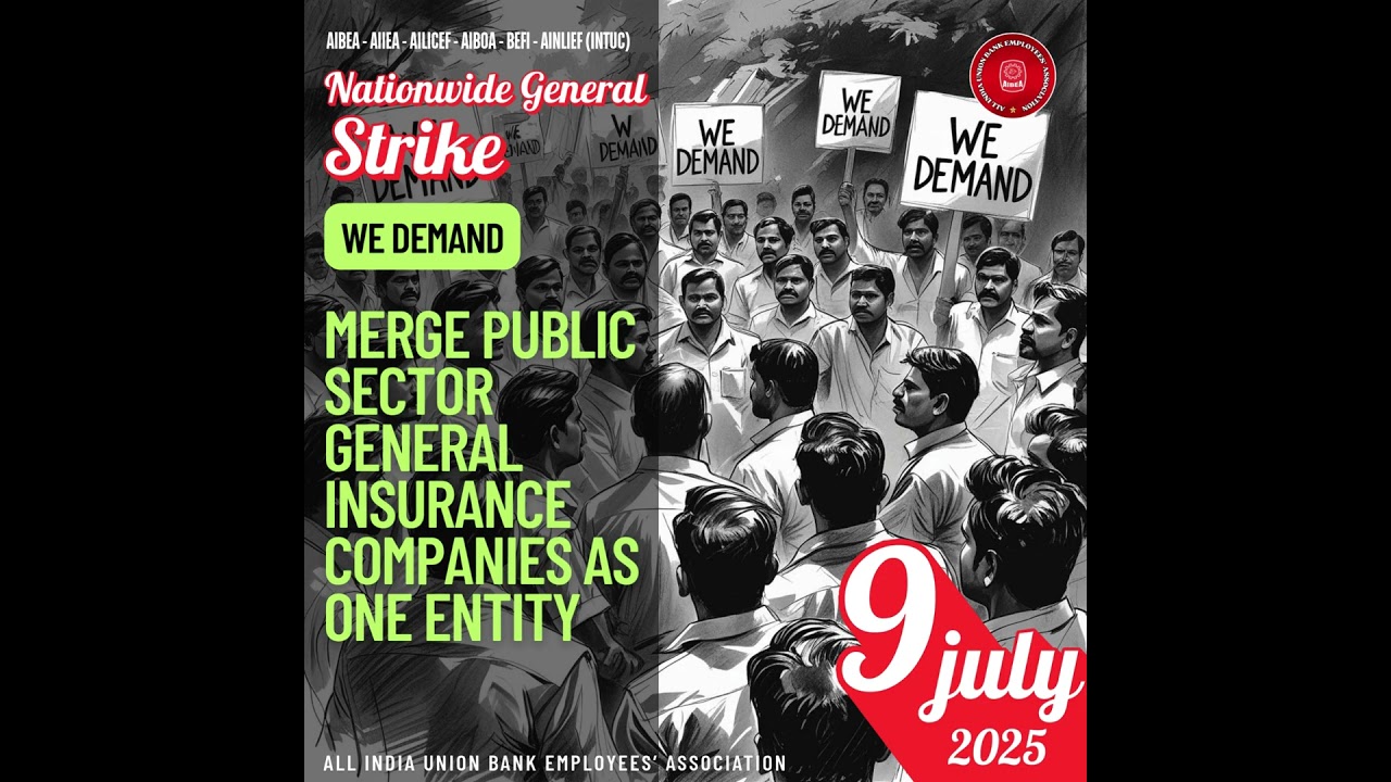 March on to 09.07.2025 