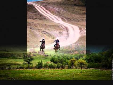 ტრიო შემოძახილი - სამშობლო ლამაზო | trio shemodzaxili - samshoblo lamazo