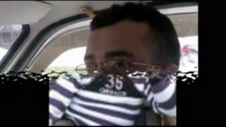 Ramazan Özdemir Resimi