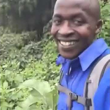 'Okay' Meme - Funny Original Full Video
