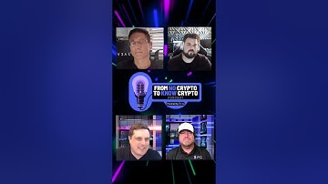 The Future of Blockchain and the Web3 Space: Cybersecurity and Rev3al