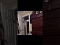 Scary Pumpkin New Story Khooni Monday Horror Story Khooni Monday Horror Story Bhutiya 