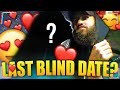 DDG Set Me Up on My LAST Blind Date!!