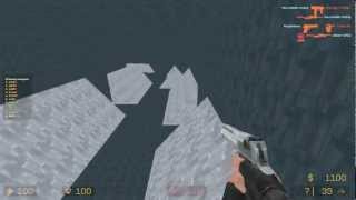 CS:S Surfing Ep.1