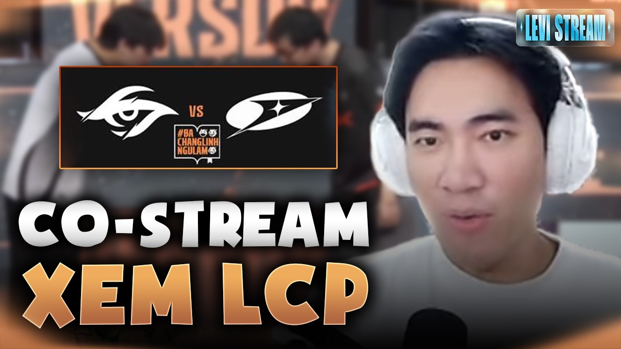 xem MVK vs TSW, SofM trở lại 