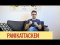 Panikattacken und Panikstörung besser verstehen