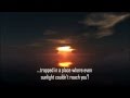 Infinitude- Book Trailer HD