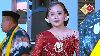 BUNG KARNO SEKAR JAGAD