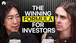 Ann Miura-Ko: Why Great Businesses Still Fail l Trailblazers Podcast Episode 41