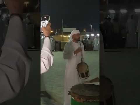 فن الليوا ليوا رأس الخيمة للتواصل 0506363717