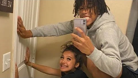 SOU DO KAY🏠💦🍑