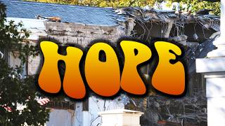 Hope
