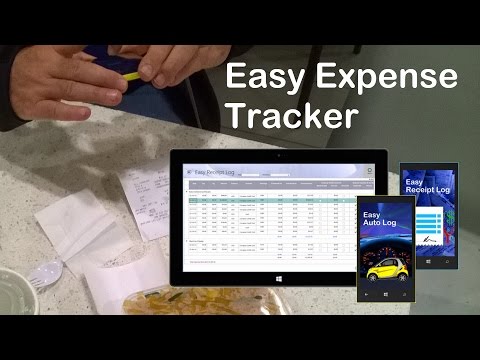 expense-tracker---best-three-apps-make-it-easy