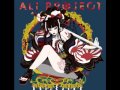 ALI PROJECT - Pari to Gaka to Onna