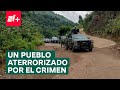 Video de Frontera Comalapa