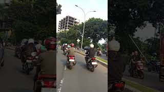 Rumah Penyanyi Ikang Fawzi The Real Sultan #artist #rumahmewah #shorts #viral #fyp #rumahidaman