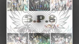 ♣(new budOts BPS Ngaree Oh.. !) ♣  Created By ♥(Dj'Jack)♥ ?