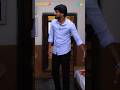 Malli Serial Shorts | Ep 735 - 3 | Nikitha | Vijay | Saregama TV Shows Tamil #shorts #ytshorts