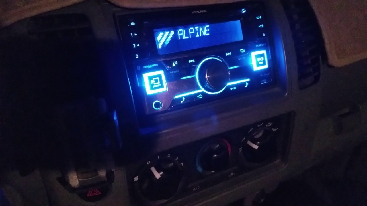 Clutch noise throw out bearing YouTube