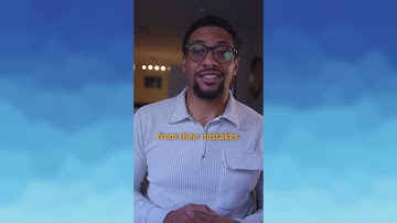 Siri AI Agent | Justin Shaifer