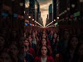 O que é a frequência 13 20?