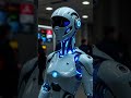 Stop using AI Agents for everything