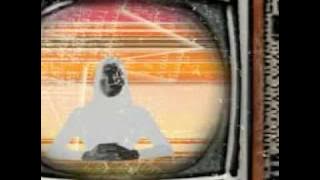 Melancholic Bitch - Tentang Cinta