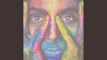 Sublime Backdrops for Taking Details