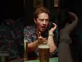 PINT SIDE - Could Croatia brake our hearts?