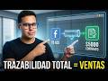 Por qué tus Meta Ads solo traen "curiosos" (y cómo arreglarlo) para atraer compradores (High-Ticket)