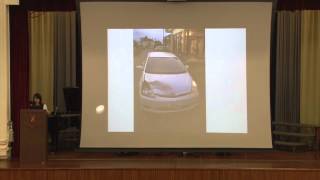 24-11-2015 Assembly Sharing