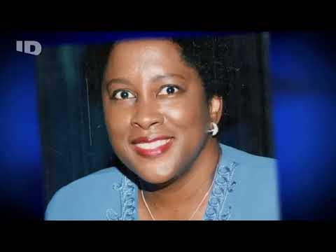 Кошмары по соседству 4 сезон 4 серия