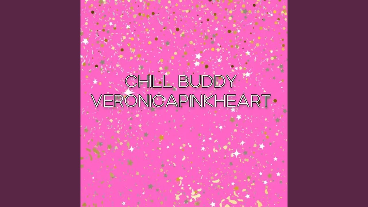Chill Buddy (Pink Radio beat) (Instrumental)