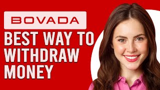 How To Withdraw Money From Bovada (How To Request A Withdrawal On Bovada)