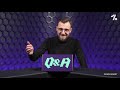Wie gut ist Borussia Mönchengladbach? OneFootball Q&A