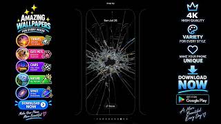 Details Original HD Wallpapers | Daily Refresh Guide