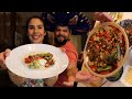 ФАХИТАС с курицей! Попробуй Мексику на вкус 🌶